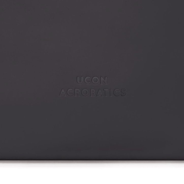 Ucon Acrobatics Jona Medium belt / body bag lotus black